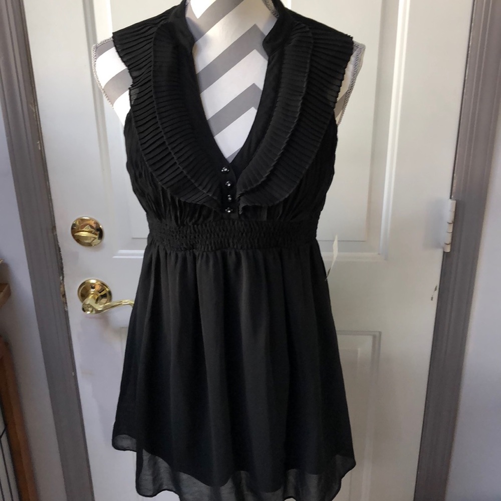 Forever 21 Mini Dress 👗